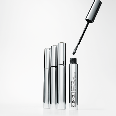 CLINIQUE Just Browsing Clear Sculpting Gel Clear, Bild 4 von 4