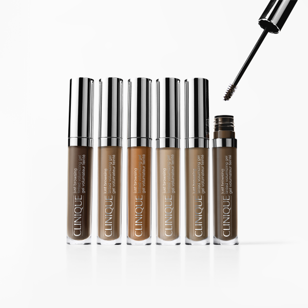 CLINIQUE Just Browsing Tinted Volumizing Gel, Bild 3 von 4