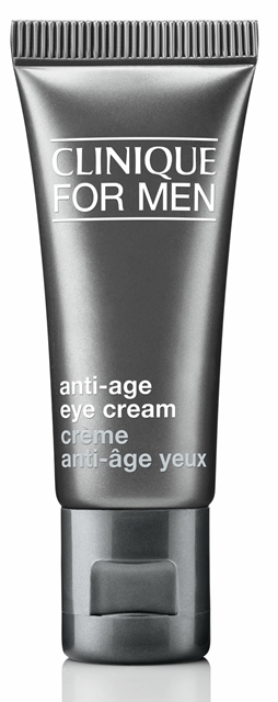 CLINIQUE Anti Age Eye Cream, Hauptbild