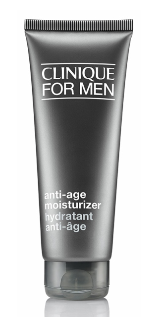 CLINIQUE Anti Age Moisturizing (re), image principale