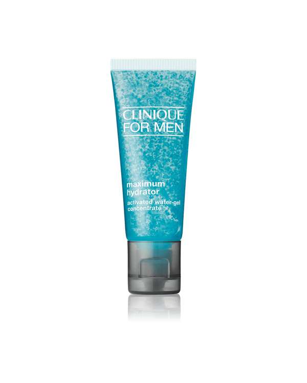 CLINIQUE Maximum Hydrator Water Gel, Hauptbild