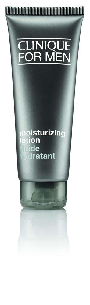 CLINIQUE Moisturising Lotion, Hauptbild