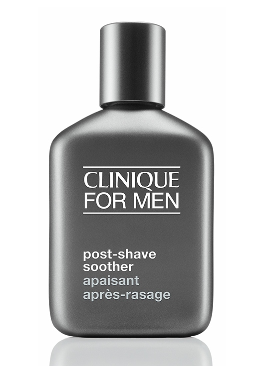 CLINIQUE Post Shave Soother, Hauptbild