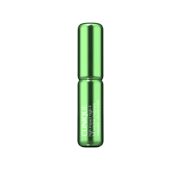 CLINIQUE Mini High Impact High Fi Mascara