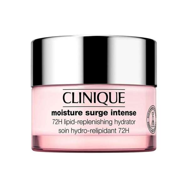 CLINIQUE Moisturizer S 72H Lipid Repl Hydratant, image principale