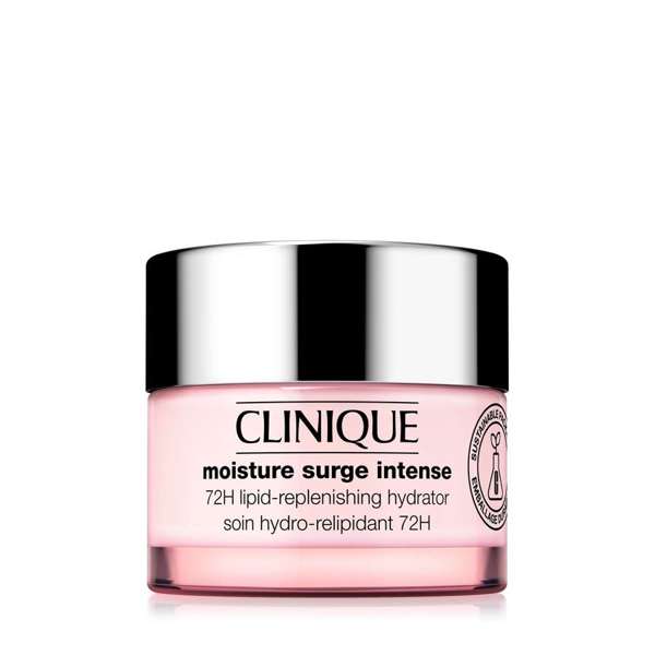 CLINIQUE Moisturizer S 72H Lipid Repl Hydratant, Hauptbild