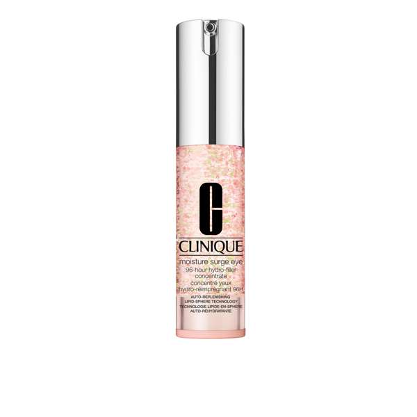 CLINIQUE Moisturizer Surge Eye 96H Hydro F, Hauptbild