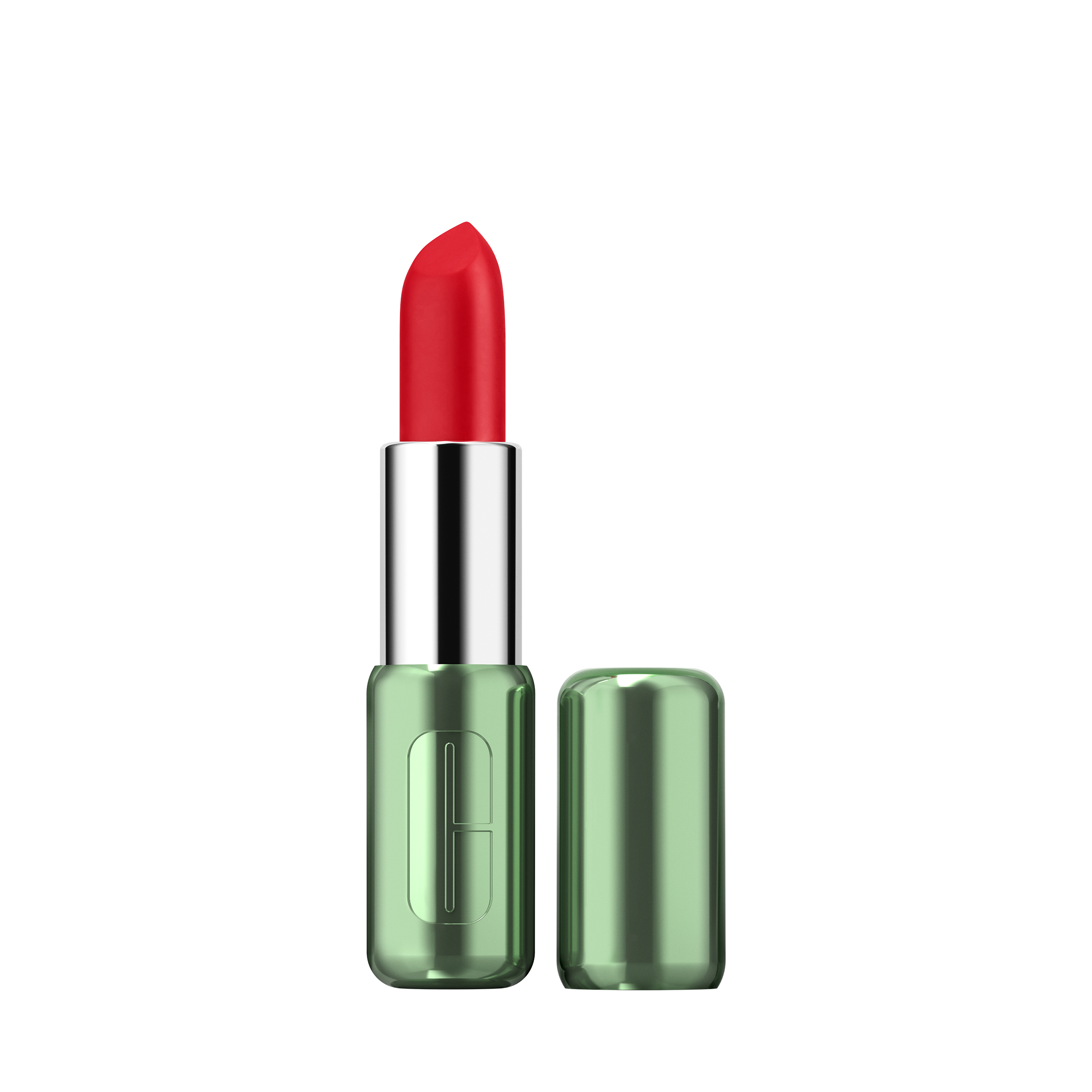 CLINIQUE Pop Longwear Lipstick Matte, Hauptbild