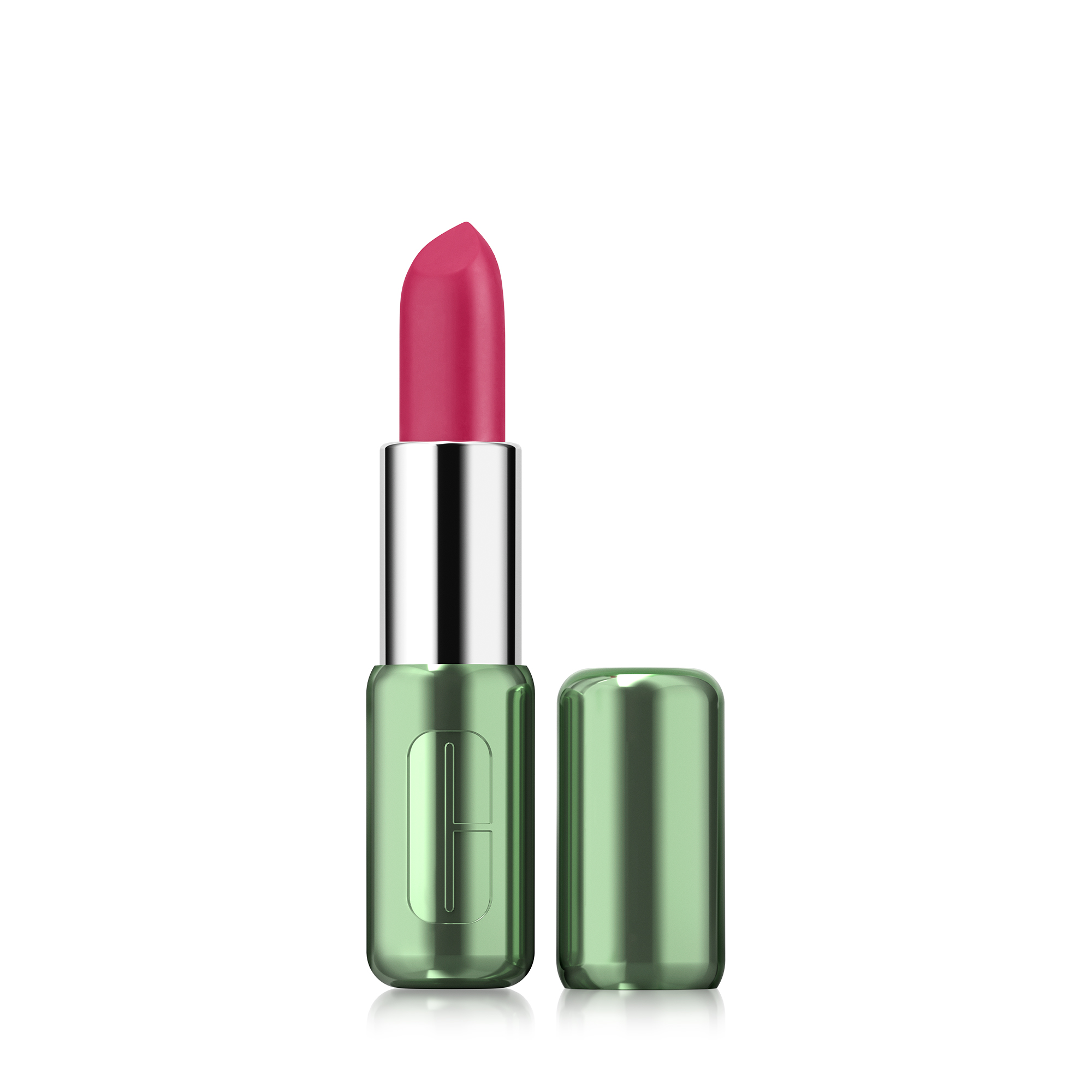 CLINIQUE Pop Longwear Lipstick Matte