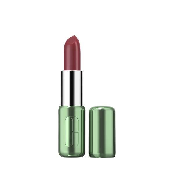 CLINIQUE Pop Longwear Lipstick Satin