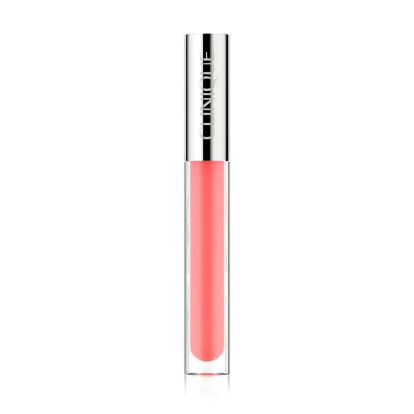 CLINIQUE Pop Plush Crème Lipgloss