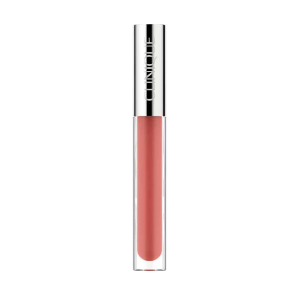 CLINIQUE Pop Plush Crème Lipgloss