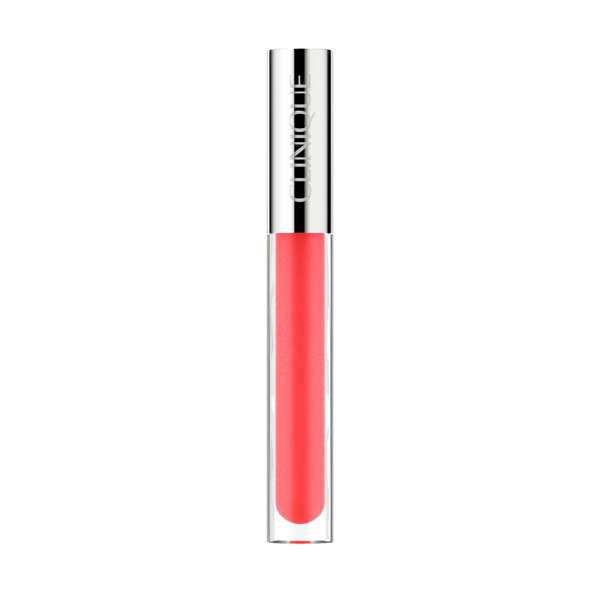 CLINIQUE Pop Plush Crème Lipgloss