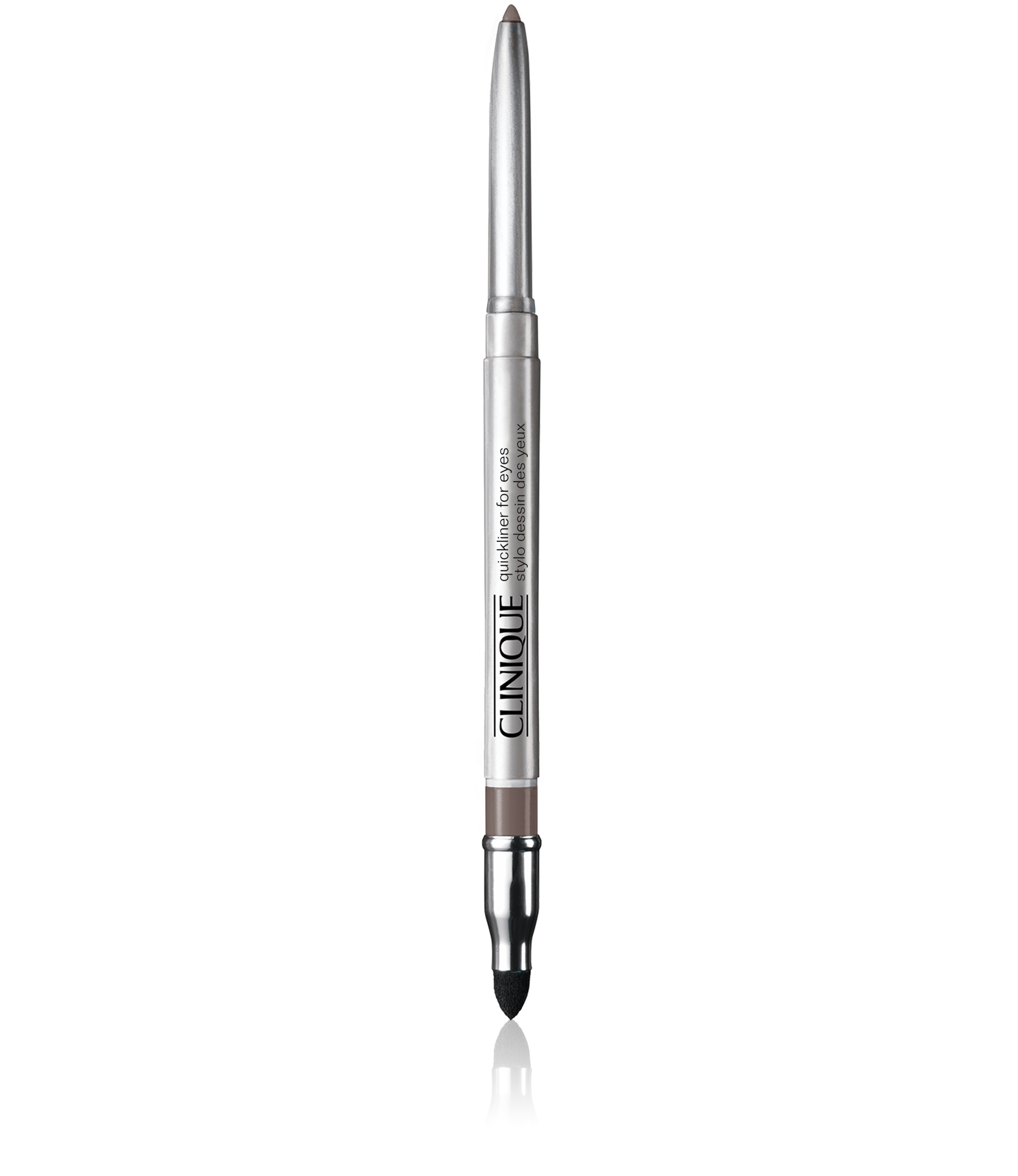 CLINIQUE Quickliner Eyes