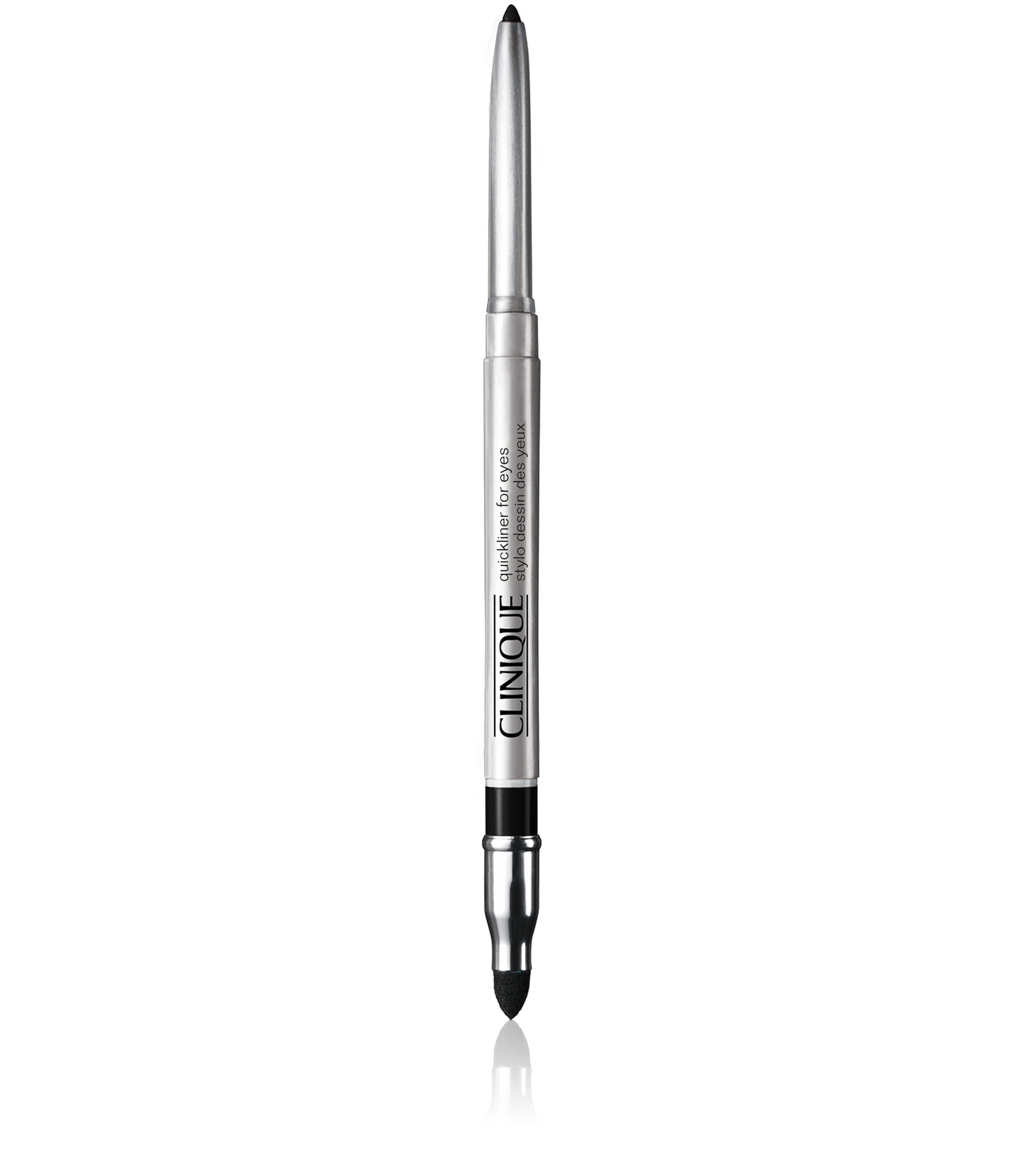 CLINIQUE Quickliner Eyes