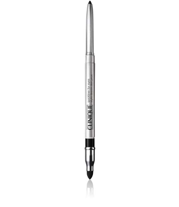 CLINIQUE Quickliner Eyes