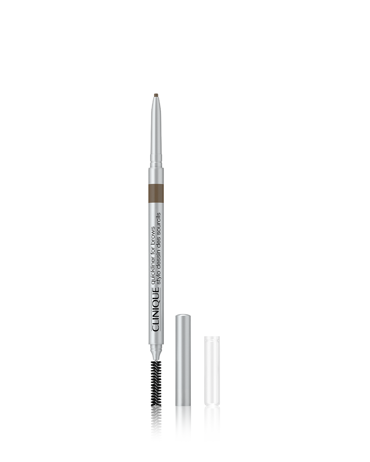 CLINIQUE Quickliner for Brows