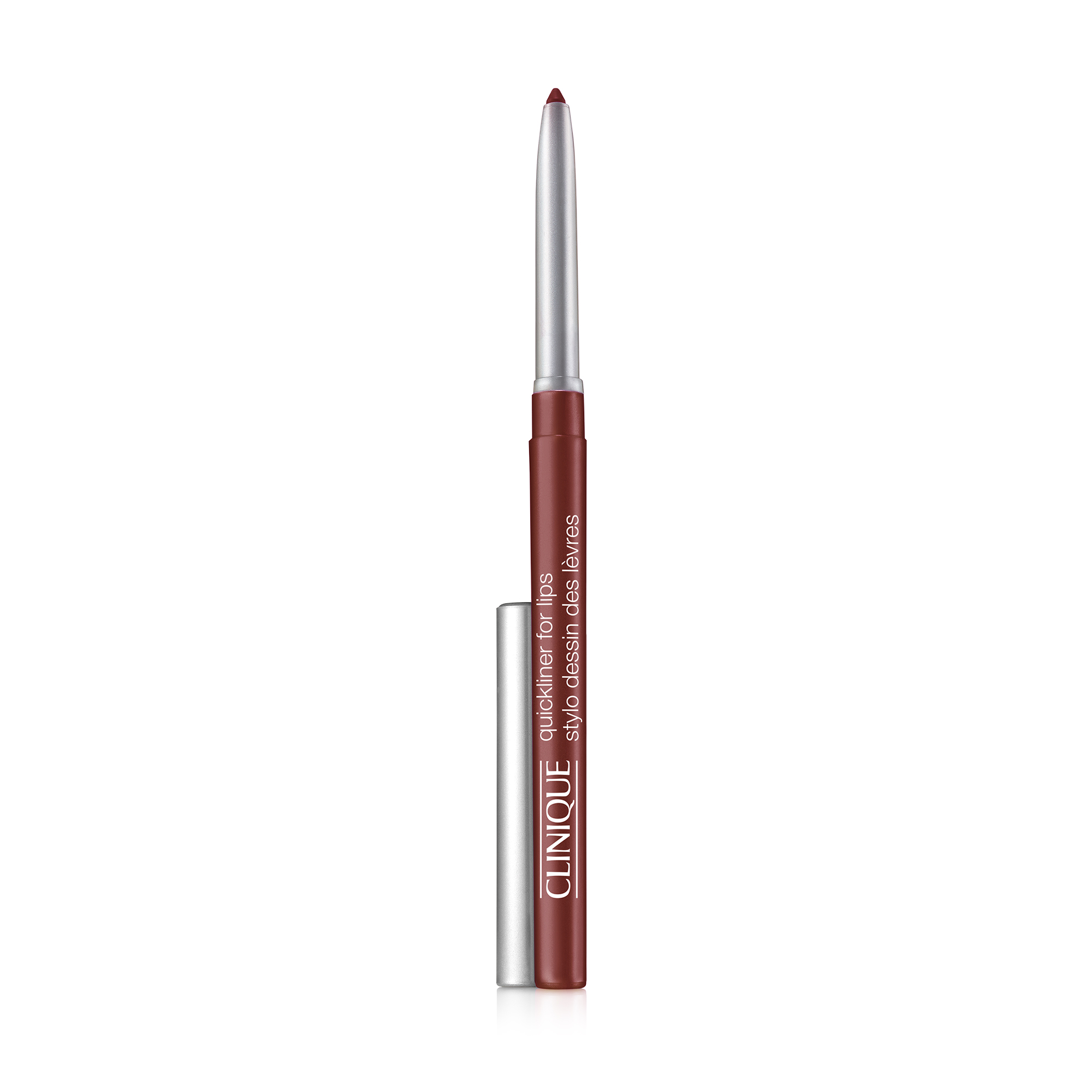 CLINIQUE Quickliner For Lips