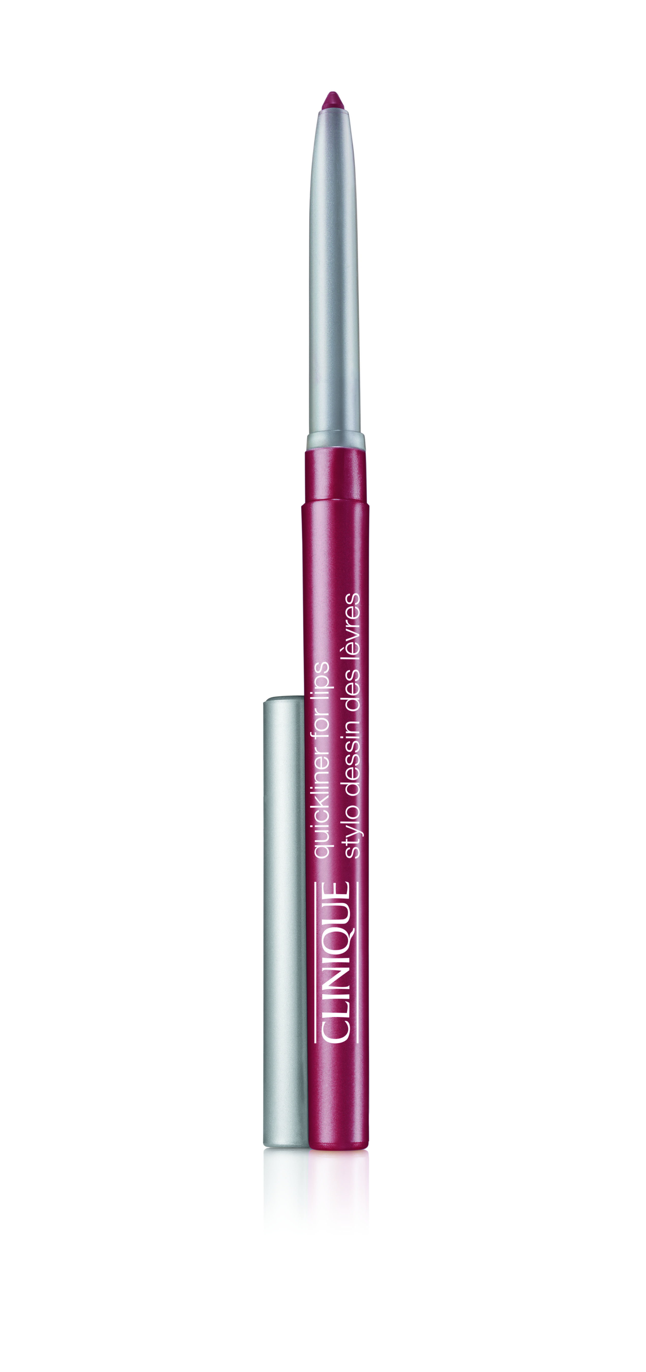 CLINIQUE Quickliner For Lips Intense