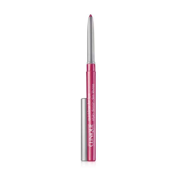 CLINIQUE Quickliner For Lips Intense
