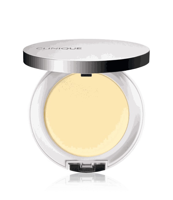 CLINIQUE Redness Solutions Relief Mineral Pressed Powder