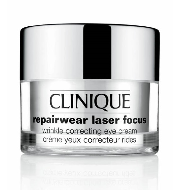 CLINIQUE Laser Focus Wrinkle Correcting Eye, Hauptbild