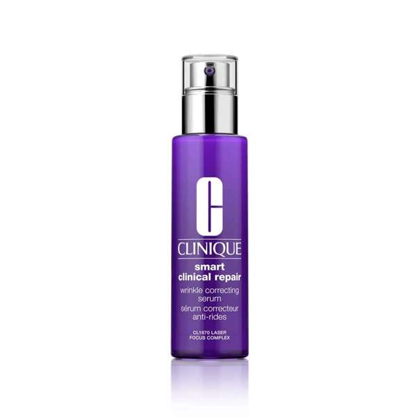 CLINIQUE Smart Clinial Repair Serum, image principale