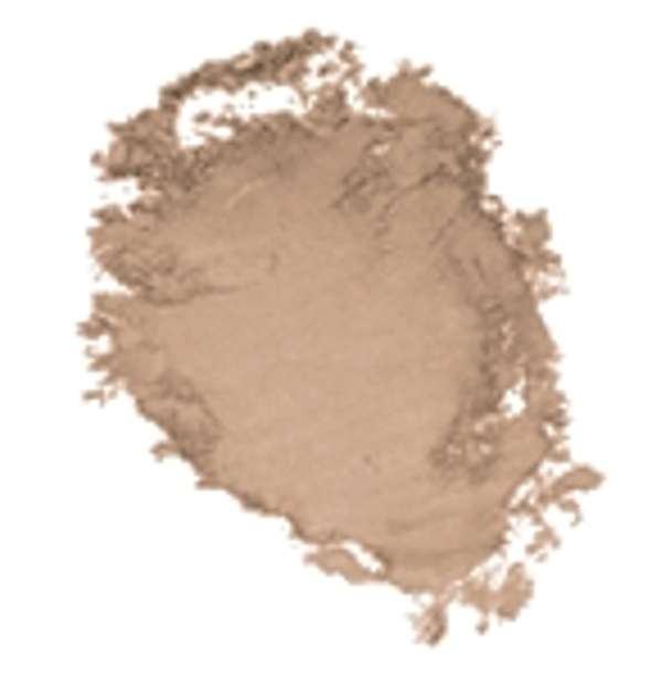 CLINIQUE Super Powder Matte