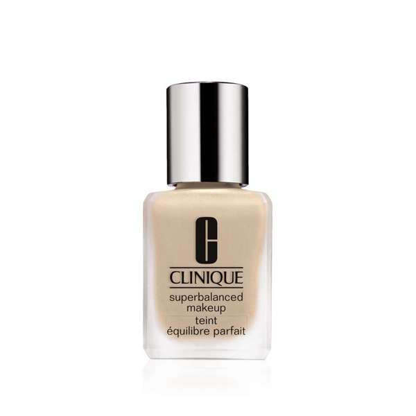 CLINIQUE Superbalanced MakeUp, image principale
