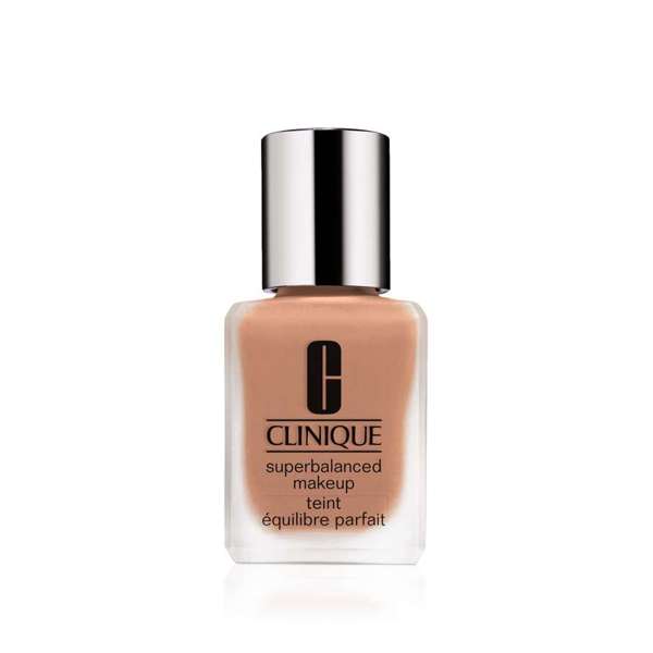 CLINIQUE Superbalanced MakeUp