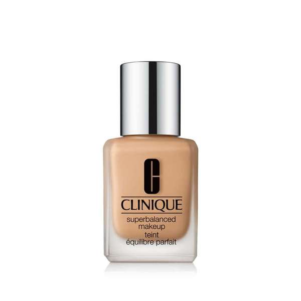 CLINIQUE Superbalanced MakeUp