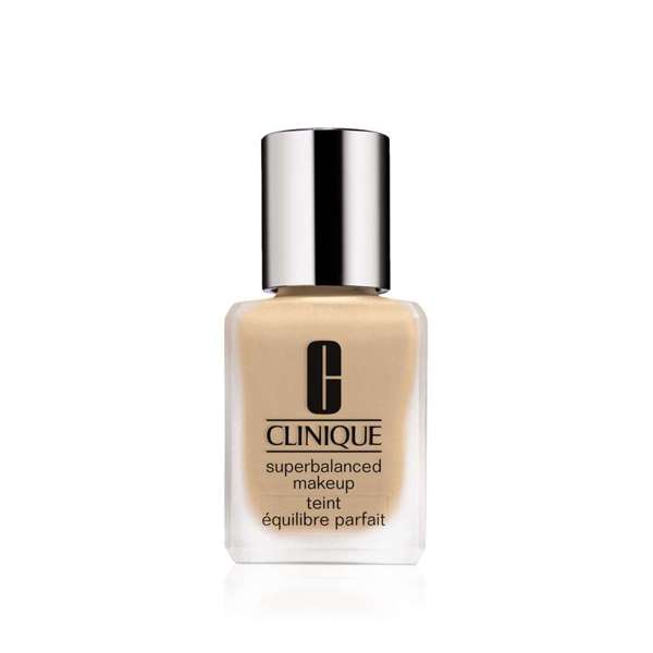 CLINIQUE Superbalanced MakeUp