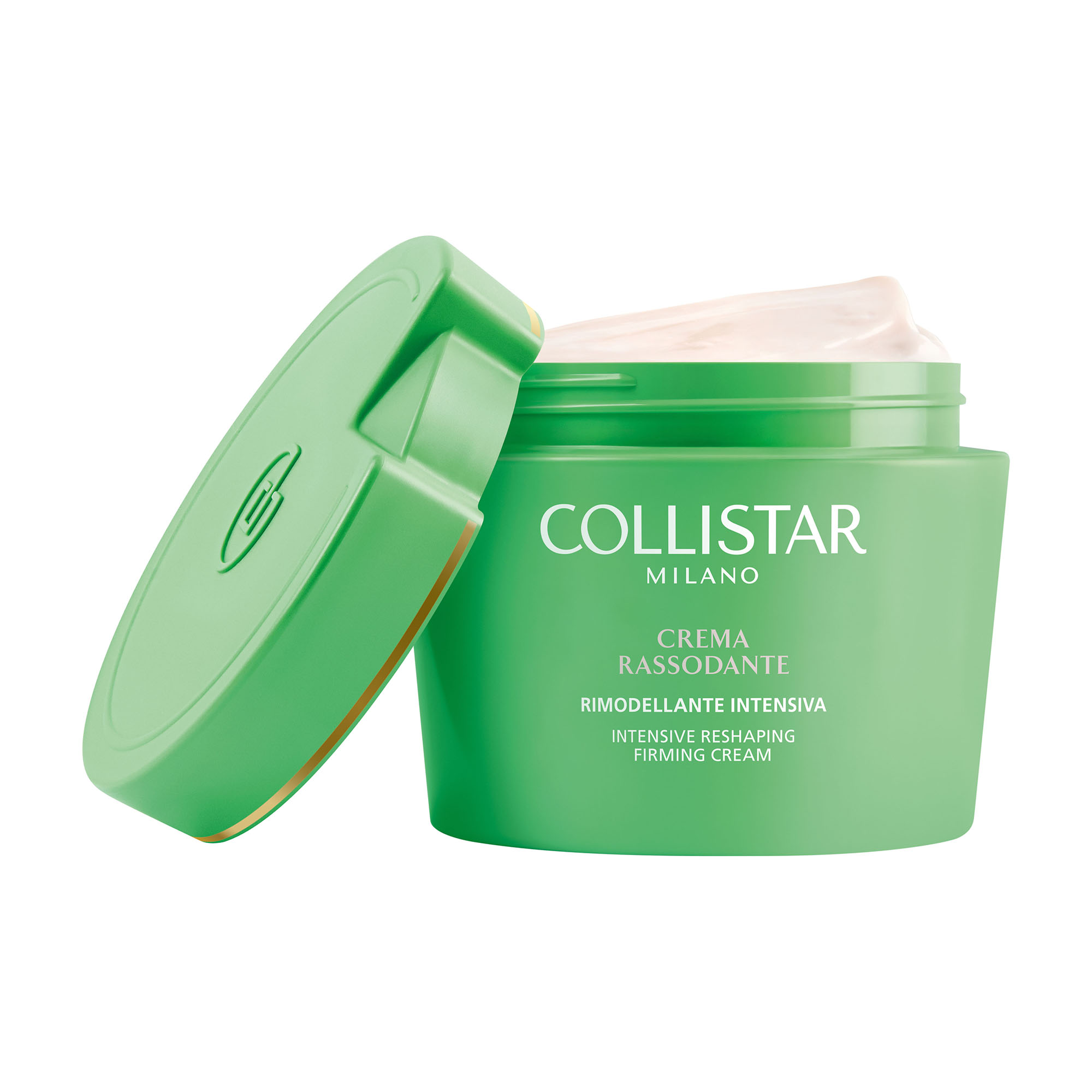 COLLISTAR Intensive Reshaping Firming Cream, Bild 2 von 2