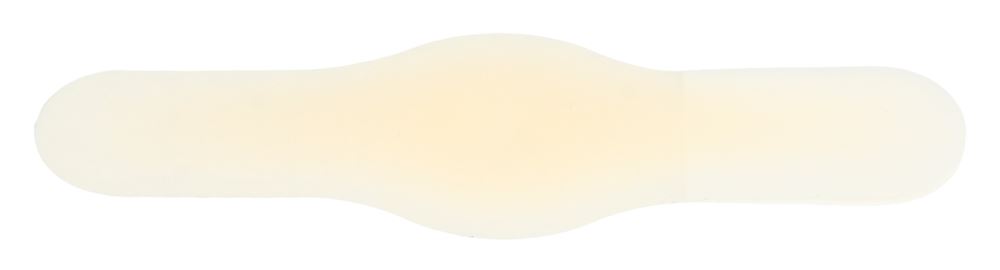 COMPEED Hühneraugen Pflaster, Bild 2 von 4