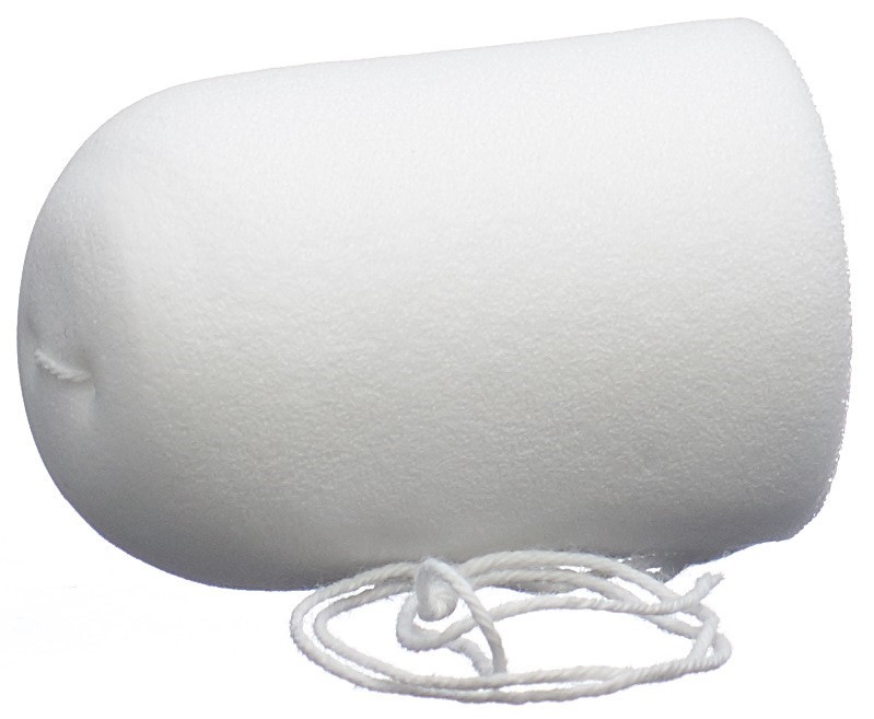 CONTAM Vaginaltampon, Bild 3 von 4