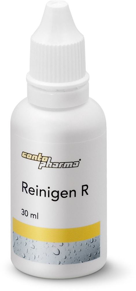 CONTOPHARMA Reinigen R, Bild 2 von 2