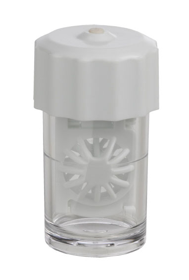 CONTOPHARMA Peroxid System tab in one