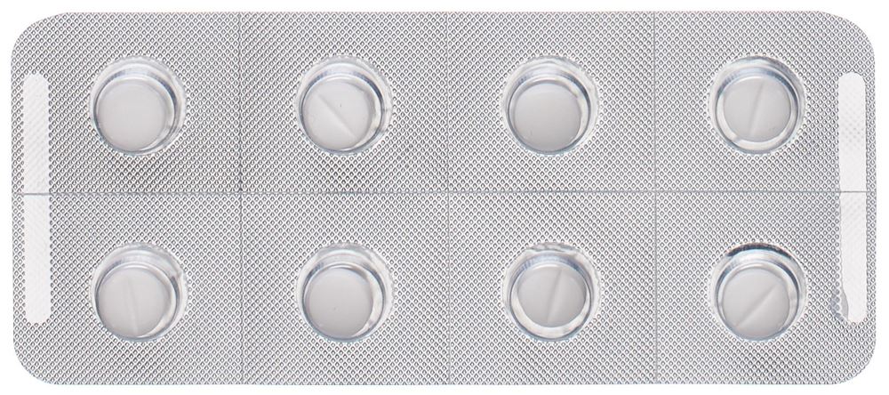 Coop Vitality Dextromethorphan, Bild 2 von 4