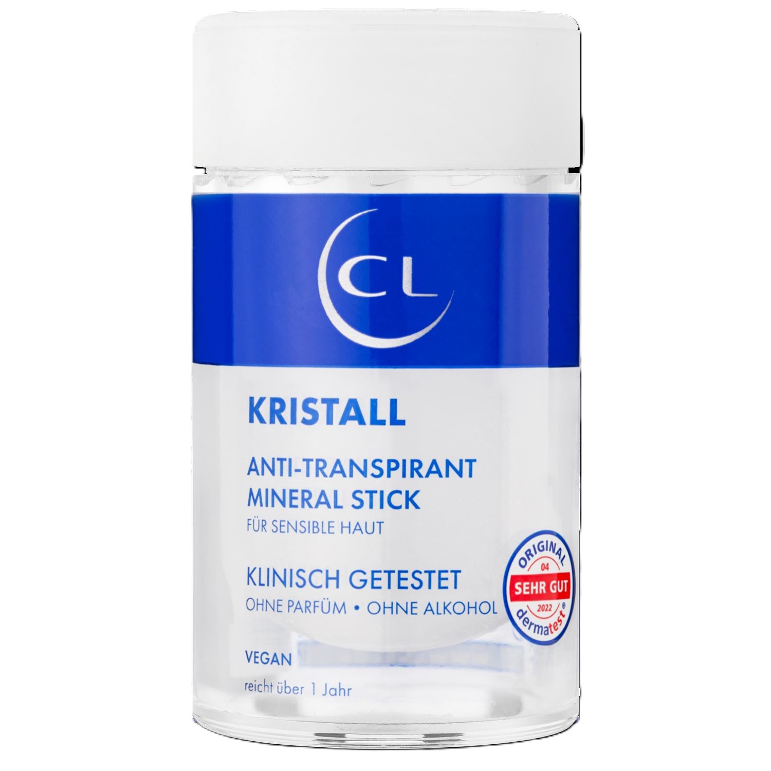 Cos Deo Kristall