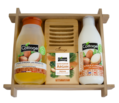 , immagine principale