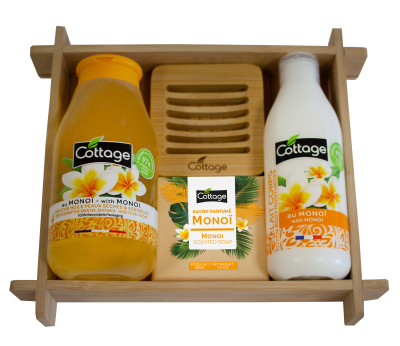 , immagine principale , immagine principale