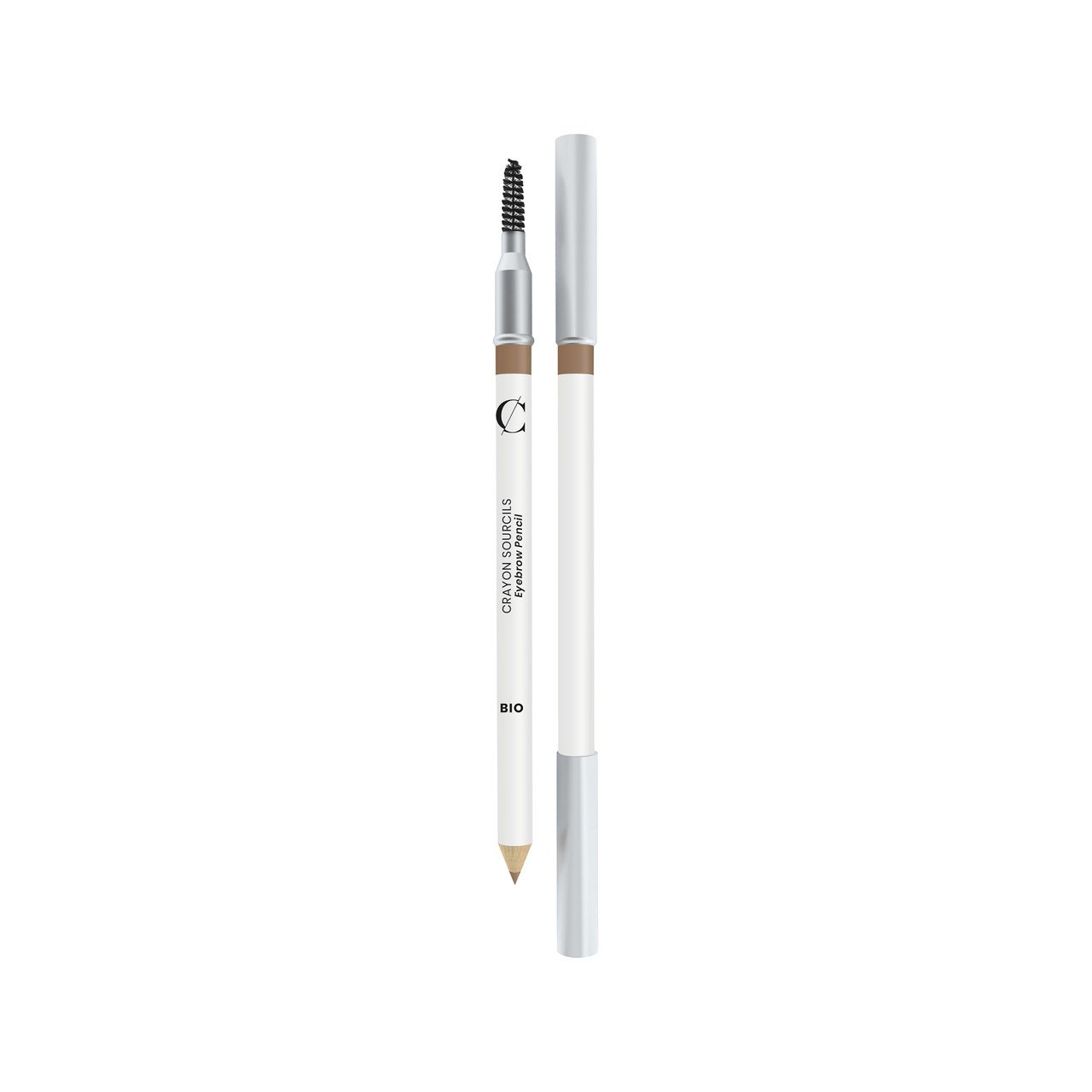 COULEUR CARAMEL Augenbrauenstift