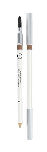 COULEUR CARAMEL Augenbrauenstift