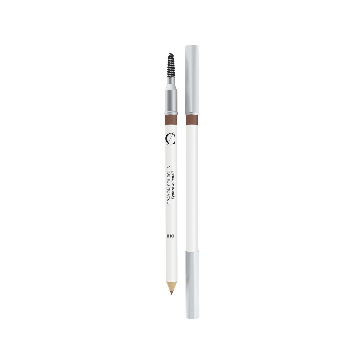 COULEUR CARAMEL Augenbrauenstift