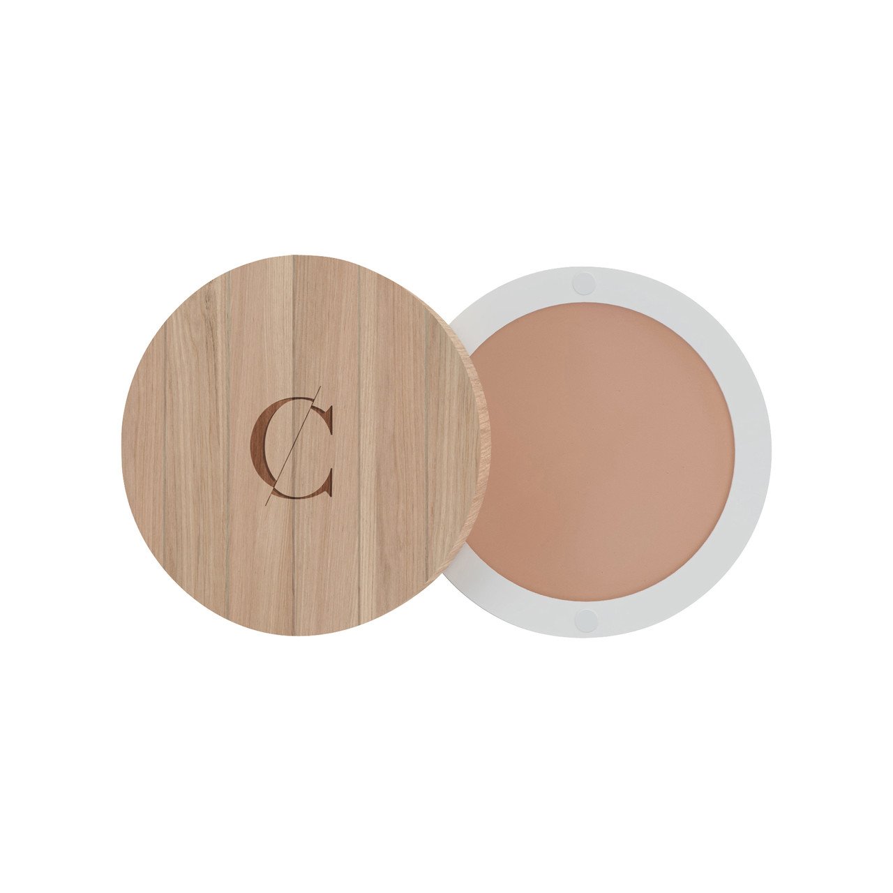 COULEUR CARAMEL Concealer (RE), Hauptbild