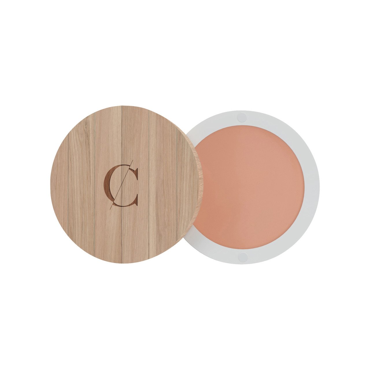 COULEUR CARAMEL Concealer (RE), Hauptbild