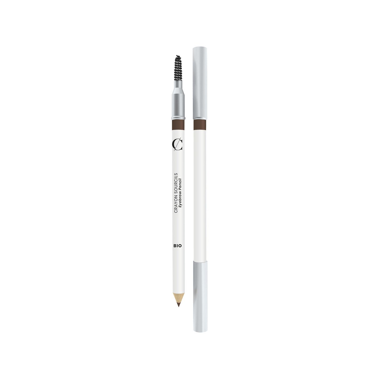 COULEUR CARAMEL Crayon Sourcils