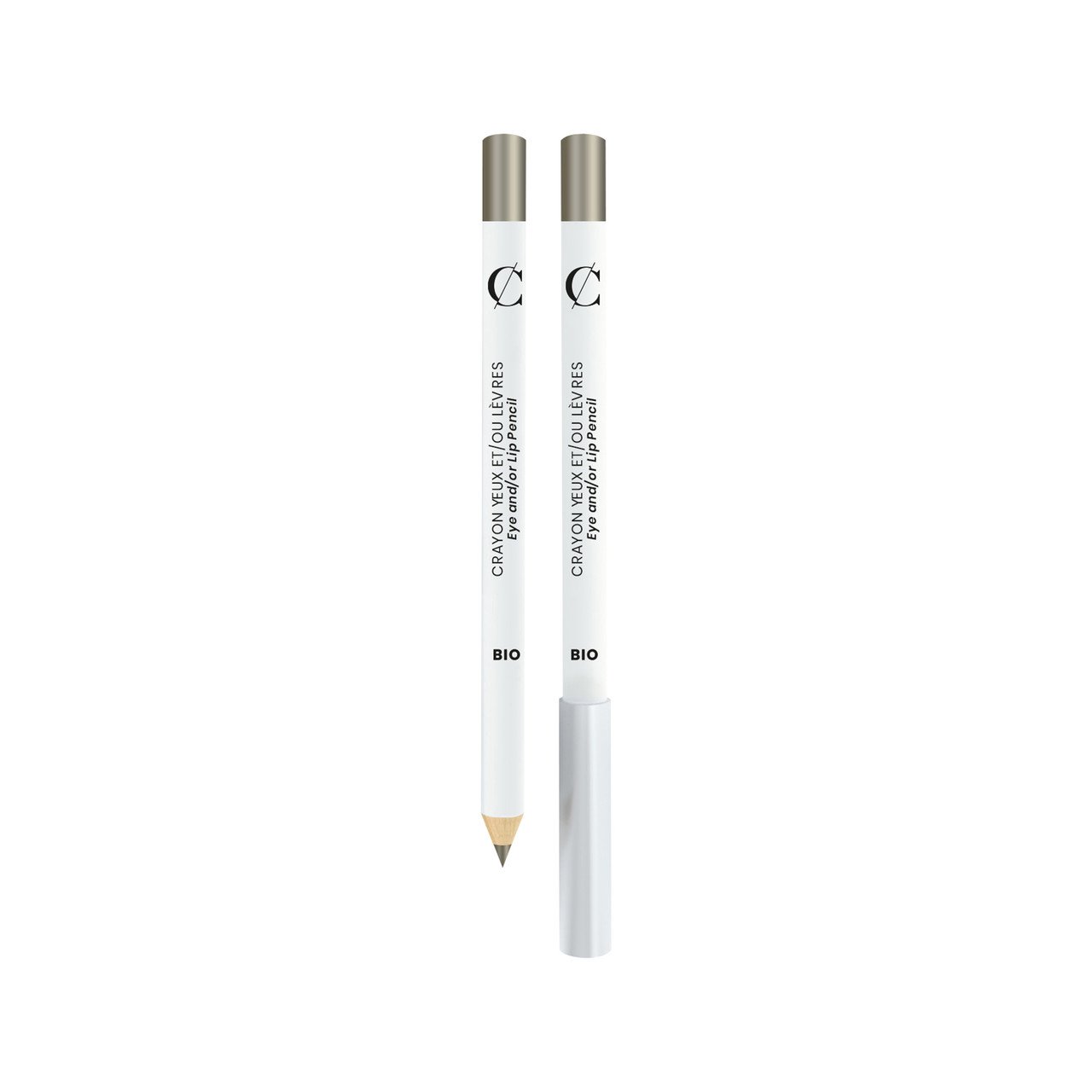 COULEUR CARAMEL Kajalstift Augen re23