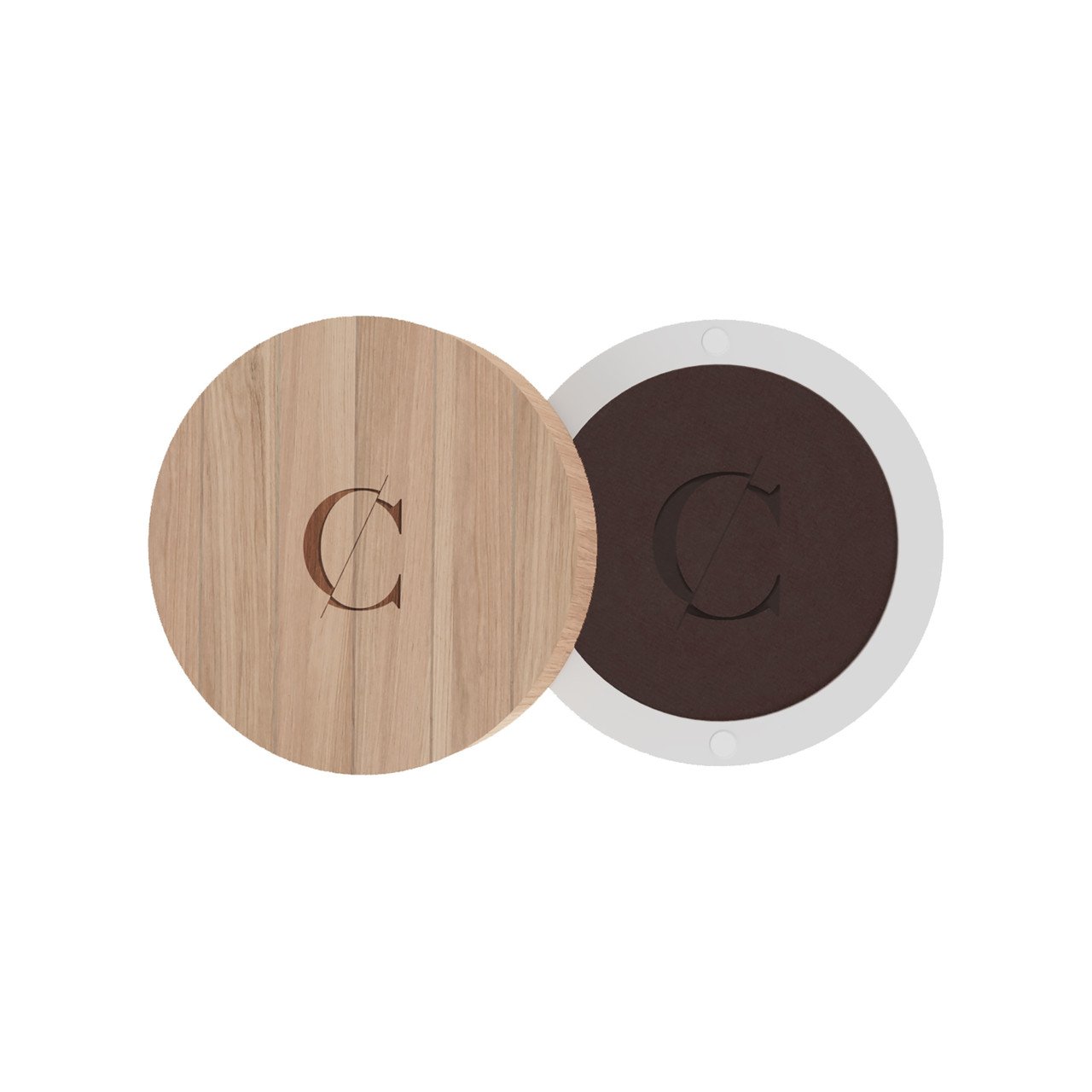 COULEUR CARAMEL Lidschatten