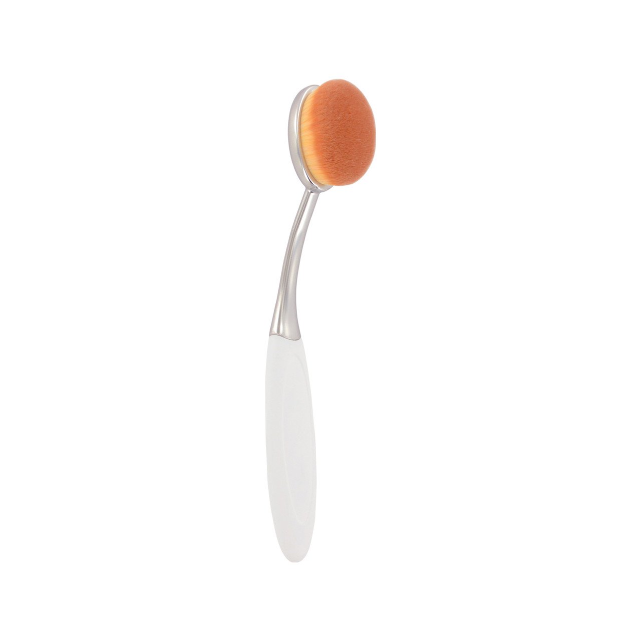 COULEUR CARAMEL Magischer Fond de Teint pinsel